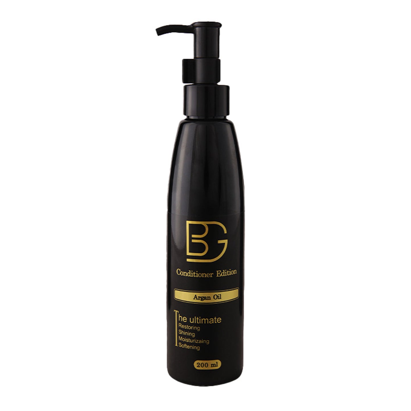 BG Conditioner Edition–200 ml