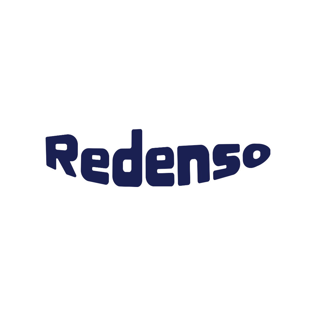 Redenso