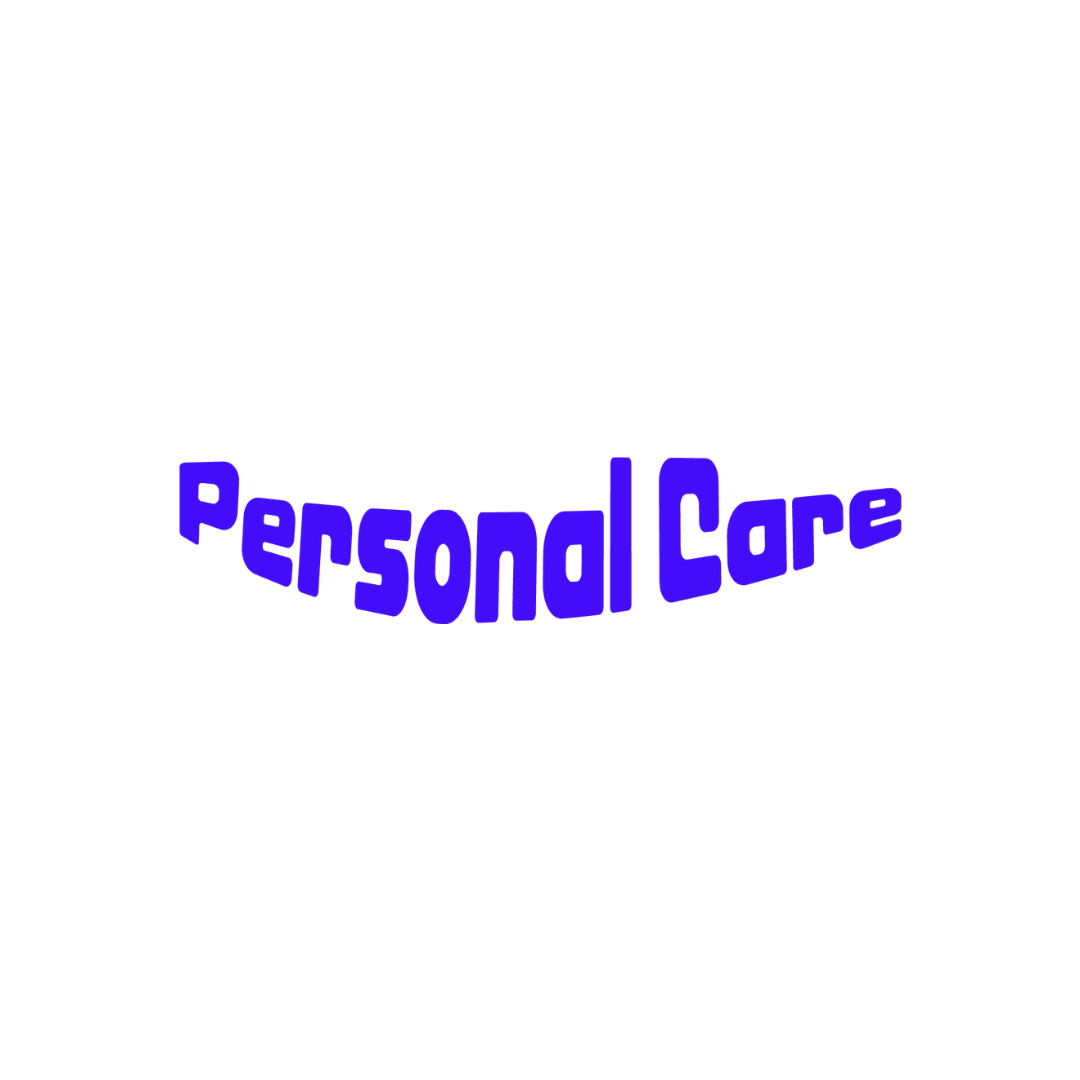 Personal Care