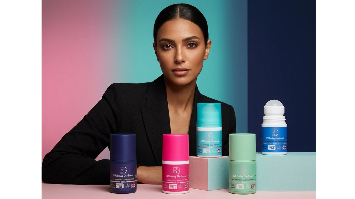 Personal Care