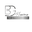 BG Pharma logo